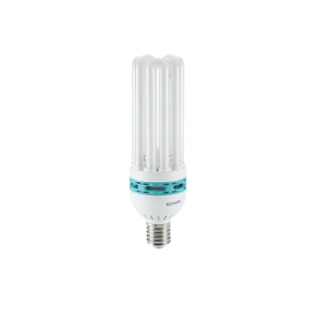 BEC ECONOMIC 5U/T5 E40 95W 6400K